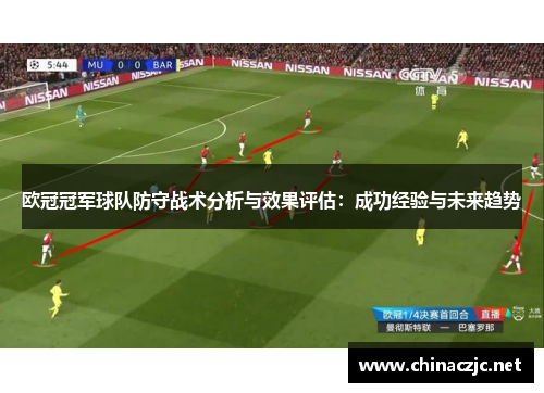 欧冠冠军球队防守战术分析与效果评估：成功经验与未来趋势