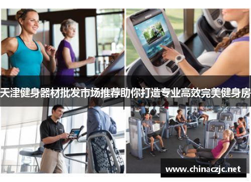 天津健身器材批发市场推荐助你打造专业高效完美健身房